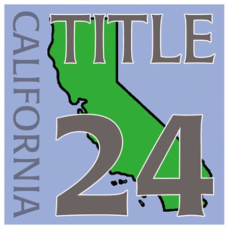 Title 24